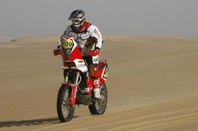 Pharaonen Rally Pharaonen Rally