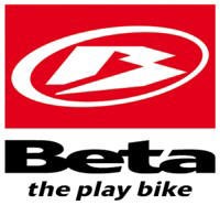 BETA  Preise 2011 BETA  Preise 2011