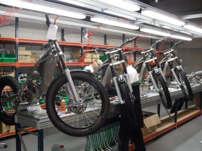 OSSA  Inovation hat einen Namen OSSA  Inovation hat einen Namen