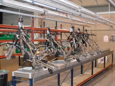 OSSA  Inovation hat einen Namen - Bild 4