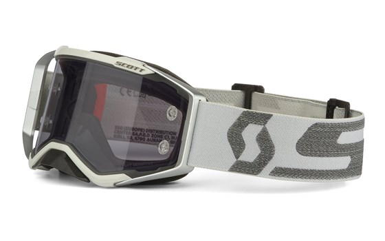 Scott Prospect 2020 Collection - Bild 2