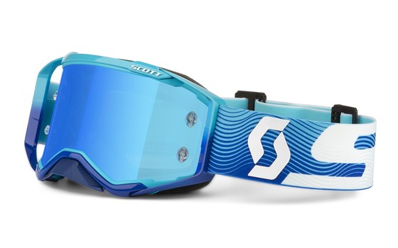 Scott Prospect 2020 Collection - Bild 3