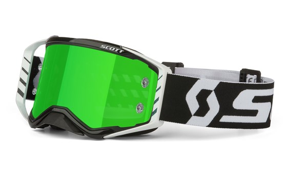 Scott Prospect 2020 Collection - Bild 4