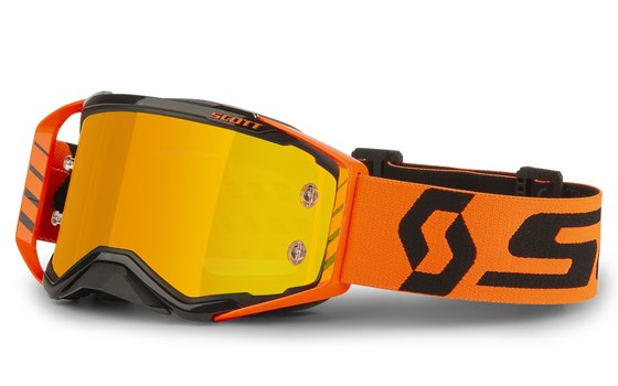 Scott Prospect 2020 Collection - Bild 5