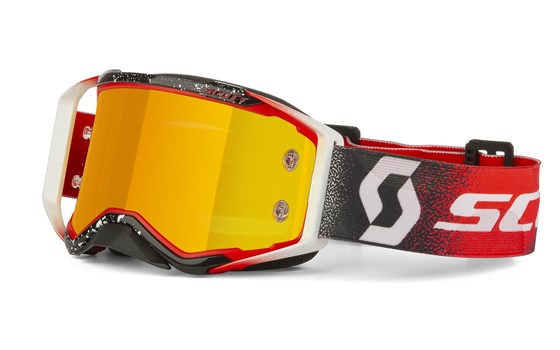 Scott Prospect 2020 Collection - Bild 6