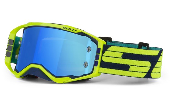 Scott Prospect 2020 Collection - Bild 7