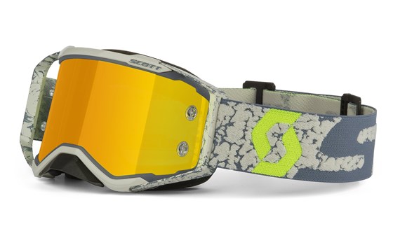 Scott Prospect 2020 Collection - Bild 8