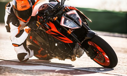 Mechaniker / Werkstatt 