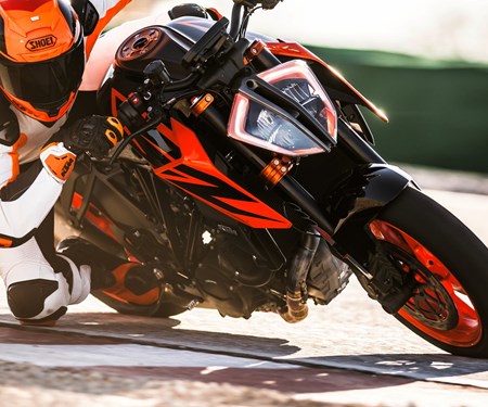 Mechaniker / Werkstatt 