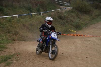 5.Lauf zum ÖHSV-ENDUROjuniorCUP 010 - Bild 2 5.Lauf zum ÖHSV-ENDUROjuniorCUP 010 - Bild 2