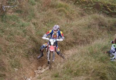 5.Lauf zum ÖHSV-ENDUROjuniorCUP 010 - Bild 3 5.Lauf zum ÖHSV-ENDUROjuniorCUP 010 - Bild 3