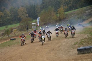 5.Lauf zum ÖHSV-ENDUROjuniorCUP 010 - Bild 5 5.Lauf zum ÖHSV-ENDUROjuniorCUP 010 - Bild 5