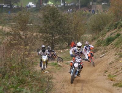 ÖHSV-JUNIORenduroCUP 010