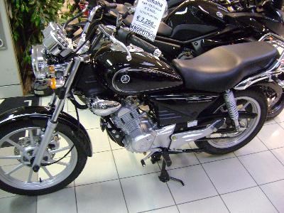 !! Yamaha Herbstaktionen !! - Bild 2 !! Yamaha Herbstaktionen !! - Bild 2