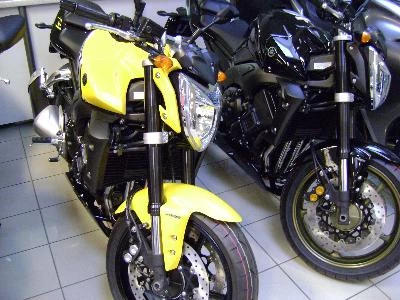 !! Yamaha Herbstaktionen !! Bild 3: !! Yamaha Herbstaktionen !!