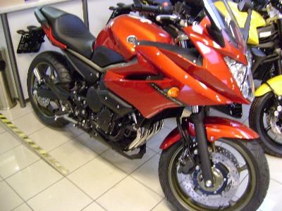 !! Yamaha Herbstaktionen !! - Bild 4 !! Yamaha Herbstaktionen !! - Bild 4