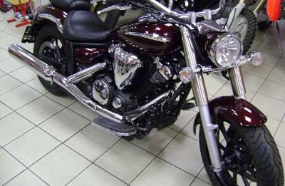 Midnight Star Aktion!!!