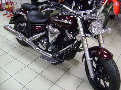 Midnight Star Aktion!!!