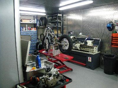 OSSA WERK - Bild 6 OSSA WERK - Bild 6