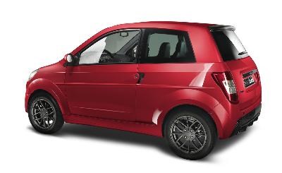 AUTOFAHREN schon ab 16 Jahre