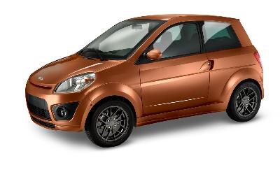 AUTOFAHREN schon ab 16 Jahre - Bild 2