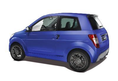 AUTOFAHREN schon ab 16 Jahre - Bild 3