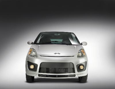 AUTOFAHREN schon ab 16 Jahre - Bild 4