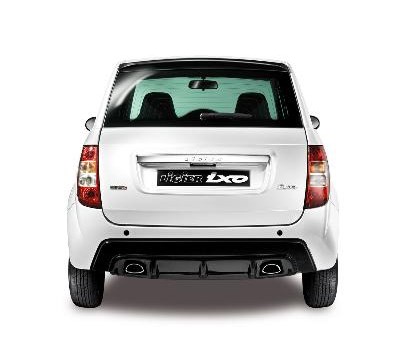 AUTOFAHREN schon ab 16 Jahre - Bild 5