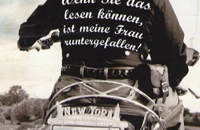 Die nächste Saison kommt!