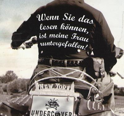 Die nächste Saison kommt!