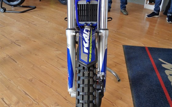 >>>SHERCO STR300 - 2019<<< - Bild 1