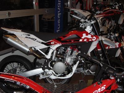 Husqvarna Aktionstage - Bild 2