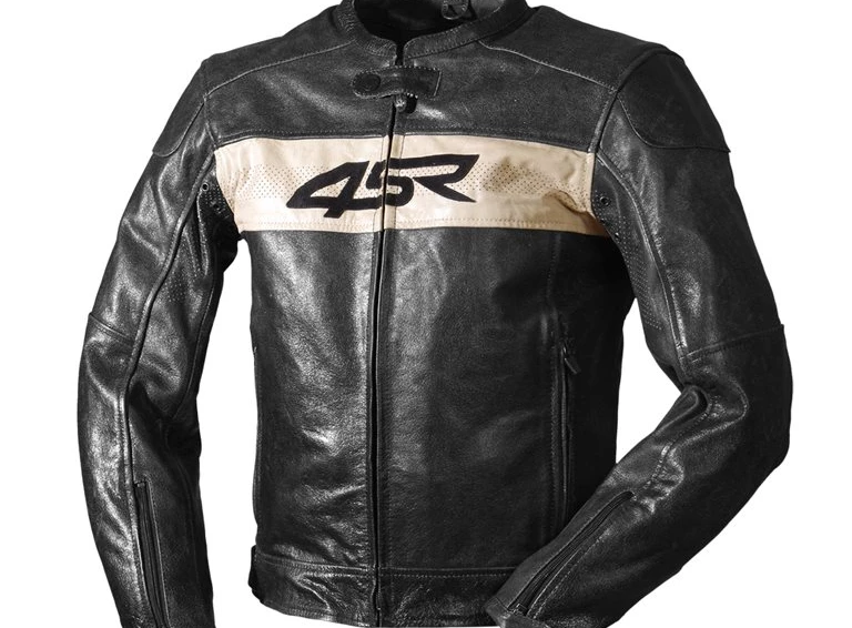 4-SR Bekleidung joins Honda GEDE Bild 16: 4-SR Bekleidung joins Honda GEDE