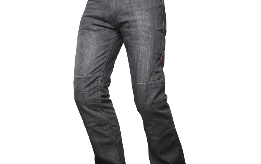 4-SR Bekleidung joins Honda GEDE Bild 6: 4-SR Bekleidung joins Honda GEDE