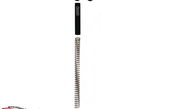 Yamaha R3: Öhlins Komponenten erhältlich! - Bild 2