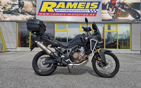 Wir brauchen Platz! - Bild 1