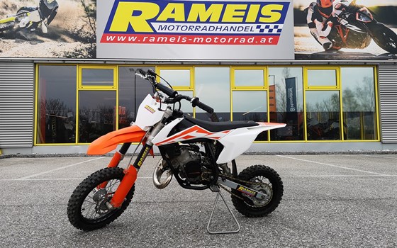 Wir brauchen Platz! - Bild 2