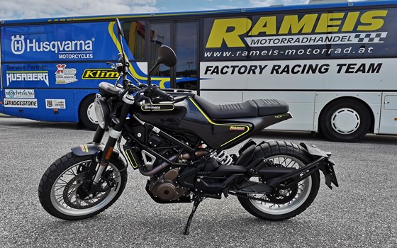 Wir brauchen Platz! - Bild 3