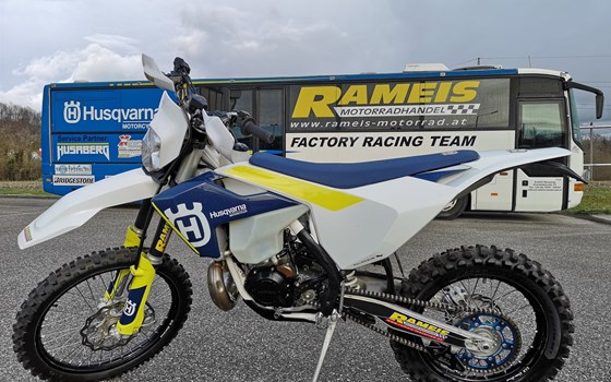 Wir brauchen Platz! - Bild 4