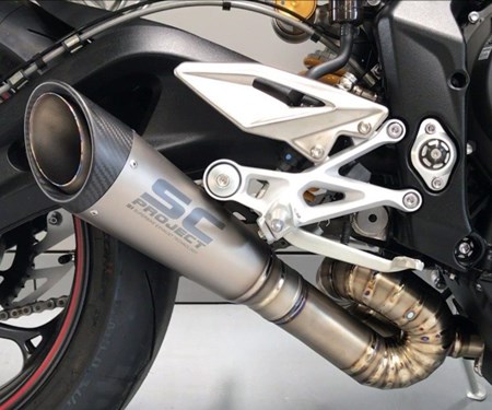 Mit Sound machts mehr Spass!