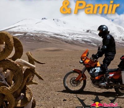 Multimediashow powered by KTM KINI SHOP - Bild 2