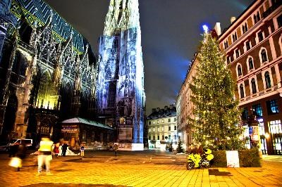 SUZUKI und die TOY-RUN 2011! - Bild 2