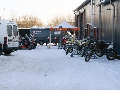 Nikolaustag ein voller Erfolg! - Bild 3