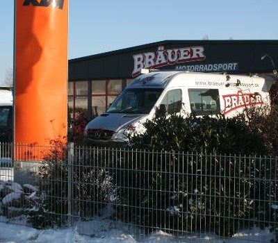 Nikolaustag ein voller Erfolg! - Bild 4