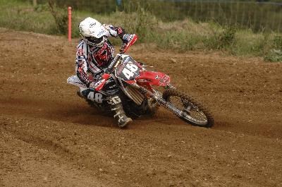 Aktionen &amp; News bei Honda Schmidinger!