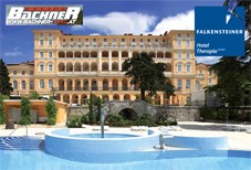 Trialwandern Selce Kroatien - Bild 1