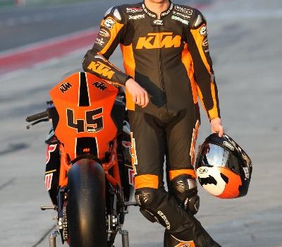 Mit KTM und "Licht ins Dunkel" VIP für einen Tag!  - Bild 1 Mit KTM und "Licht ins Dunkel" VIP für einen Tag!  - Bild 1