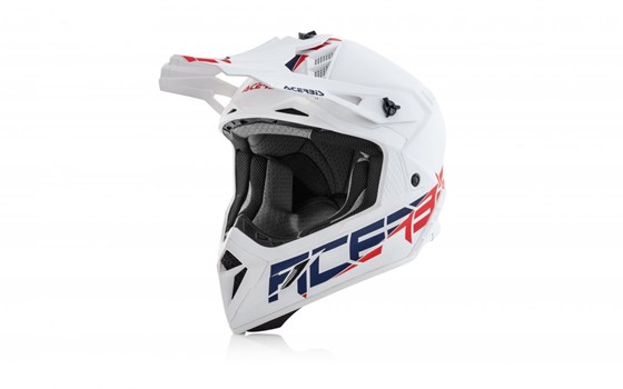 ACERBIS STEEL CARBON - Bild 2