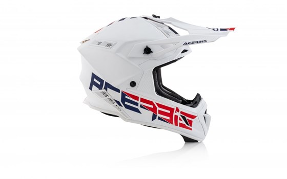 ACERBIS STEEL CARBON - Bild 3