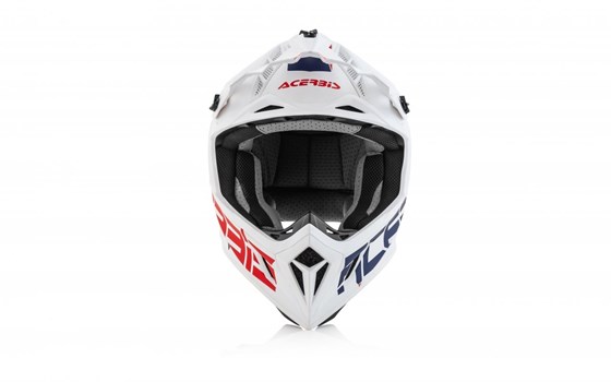 ACERBIS STEEL CARBON - Bild 4